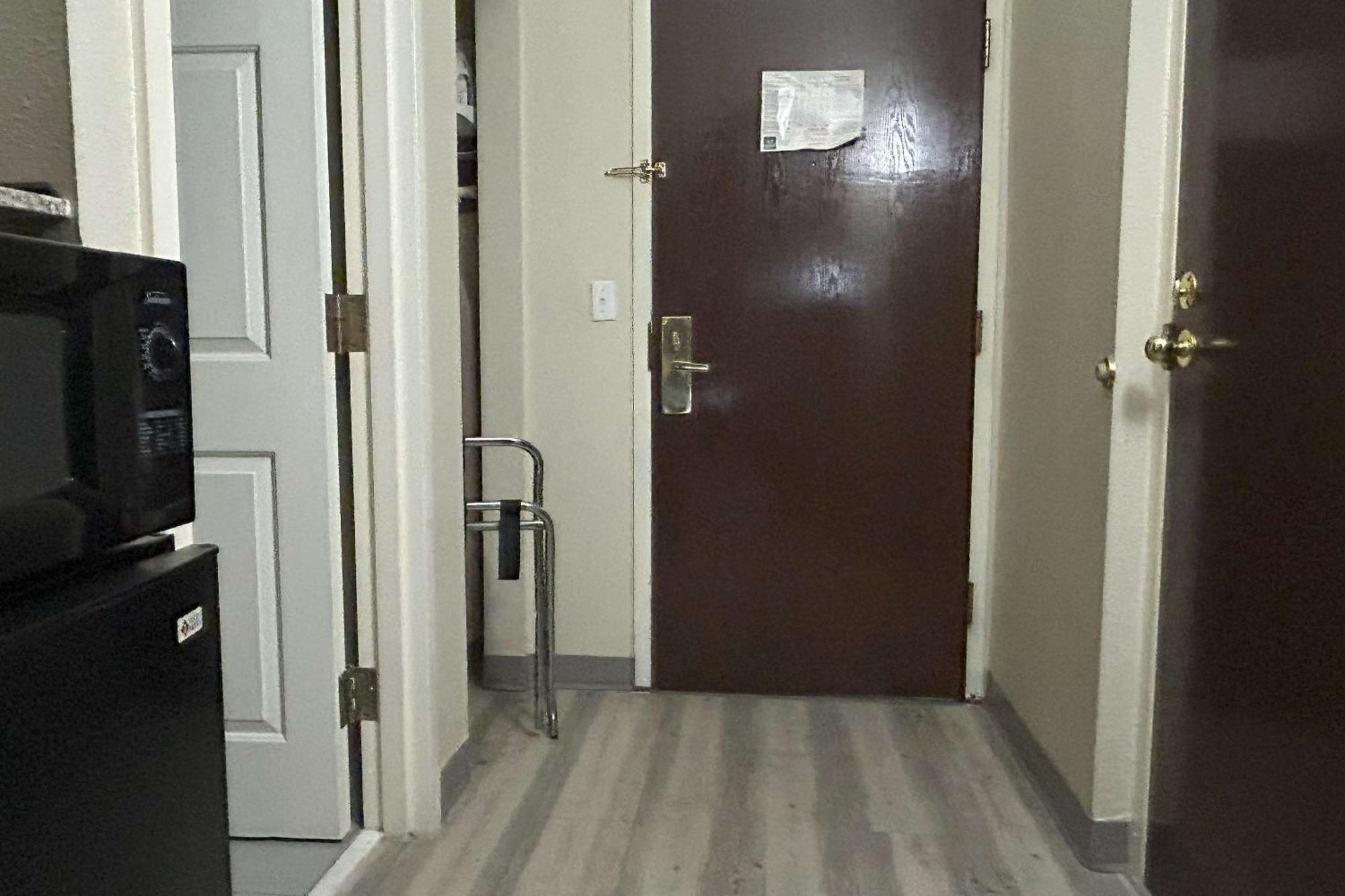 Quality Inn & Suites Tarboro - Kingsboro Екстериор снимка